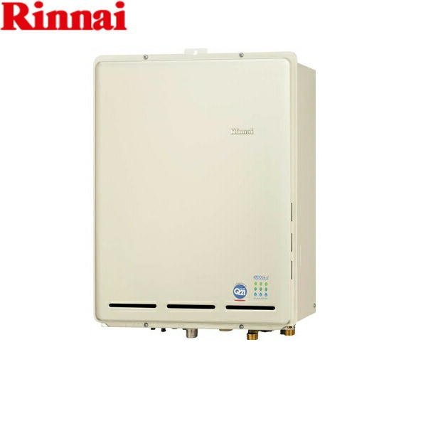 無料配達 値頃のその他 水栓 通販 Inax 洗面 Ruf Te00sab リンナイ Rinnai 給湯器 Kaeccoカエッコ Ps後方排気型 号 送料無料