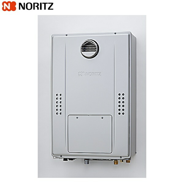 GTH-C1670SAW3HBL/LPG ノーリツ NORITZ 屁っ放り温水暖房装置付ふろ給湯器 エコジョーズ 貨物輸送無料[]