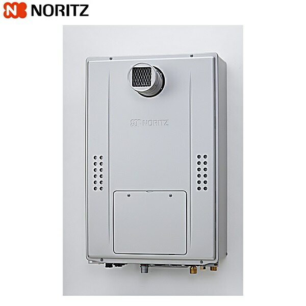 GTH-C2471AW3H-TBL/13A ノーリツ NORITZ 屁っ放り温水暖房装置付ふろ給湯器 エコジョーズ 貨物輸送無料[]