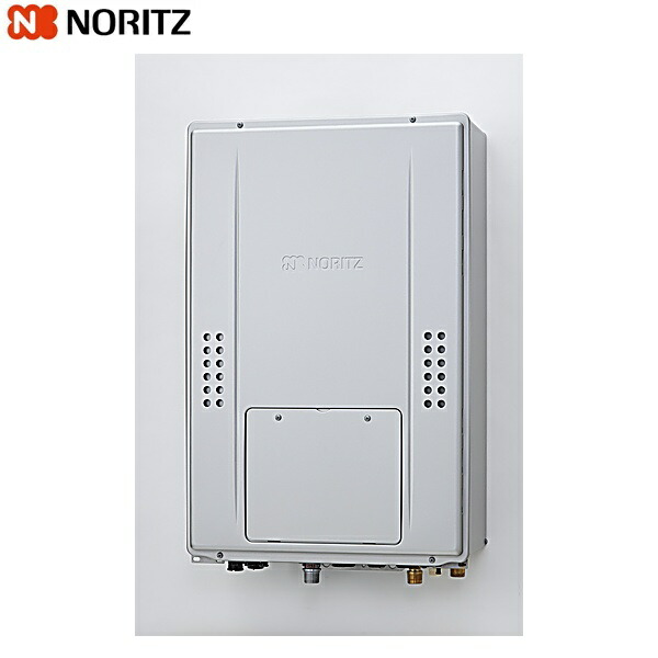 GTH-C2471AW3H-TBBL/13A ノーリツ NORITZ 屁っ放り温水暖房装置付ふろ給湯器 エコジョーズ 貨物輸送無料[]