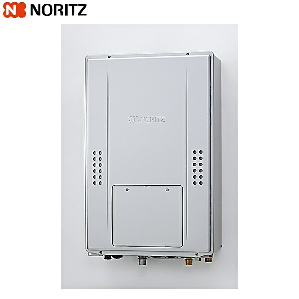 GTH-C2471AW6H-HBL/13A ノーリツ NORITZ 屁っ放り温水暖房装置付ふろ給湯器 エコジョーズ 貨物輸送無料[]