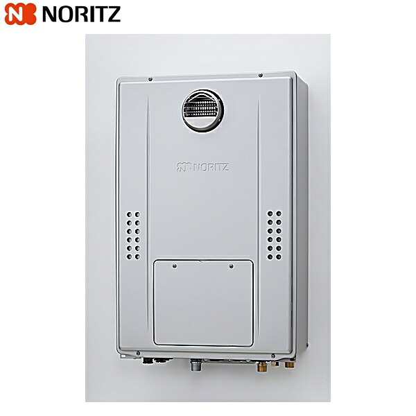 GTH-C2471AWDBL/13A ノーリツ NORITZ 屁っ放り温水暖房装置付ふろ給湯器 エコジョーズ 貨物輸送無料[]