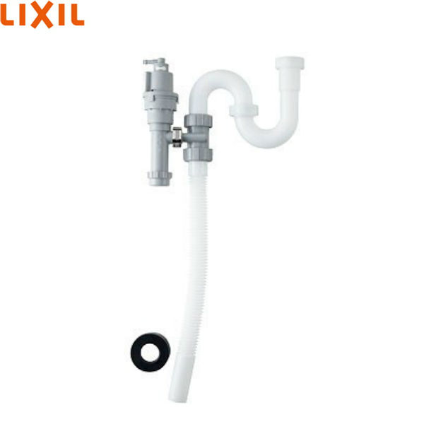 INAX 小型電気温水器 EHPN-F6N5 EHPN-F6N5]INAX/LIXIL 小型電気温水器 タンク容量約6L ゆプラス