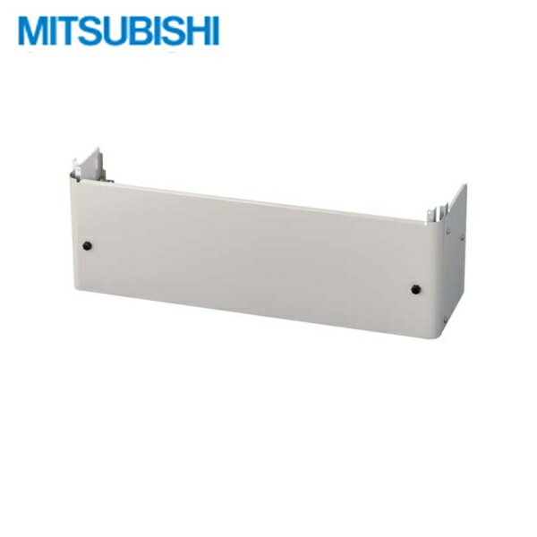 GT-K460HCC 三菱電機 MITSUBISHI 電気温水器用けこみカバー(370L・460L用) 送料無料[] 7,761円