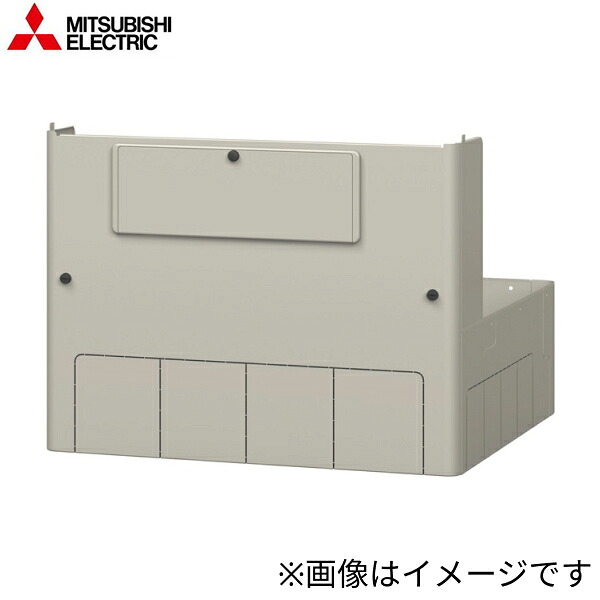 GT-L300B 三菱電機 MITSUBISHI エコキュート脚部カバー 300L用 送料無料[]