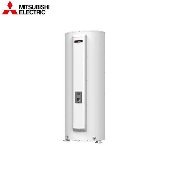 INAX 小型電気温水器　ＥＨＰＮ-ＣＢ12Ｖ４　　1台 楽天市場】EHPN-CB12V4 リクシル LIXIL/INAX 小型電気温水器