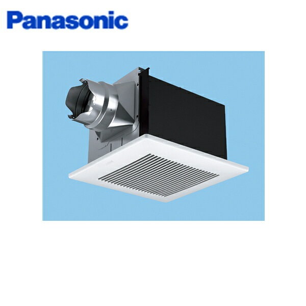 FY-24B7/81 パナソニック Panasonic 上昇限度埋込形換気ファンルーバー書き割り手合い 貨物輸送無料[]