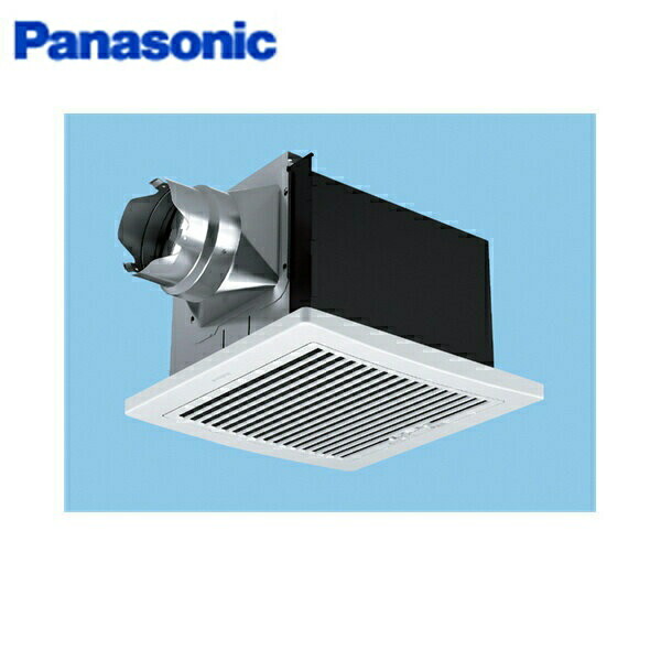 FY-24BG7/77 パナソニック Panasonic 上昇限度埋込形換気ファンルーバー仕掛ける手合い 貨物輸送無料[]