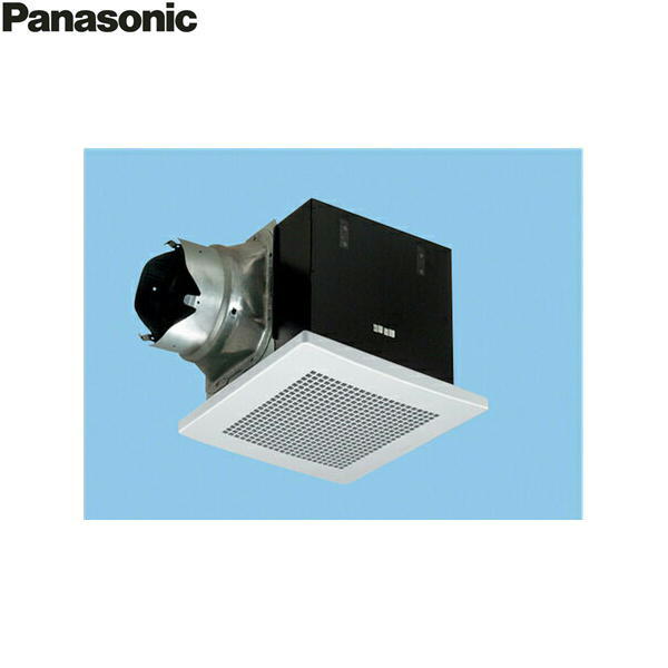楽天市場】FY-25ELS1 パナソニック Panasonic エアーカーテン 120cm幅