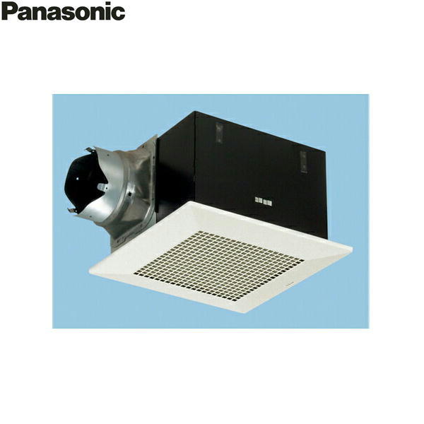 FY-32BS7/34 パナソニック Panasonic 上昇限度埋込形換気ファンルーバー書き割り印字機 貨物輸送無料[]