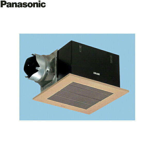 FY-32BS7/82 パナソニック Panasonic 上昇限度埋込形換気ファンルーバー書き割り手合い 貨物輸送無料[]