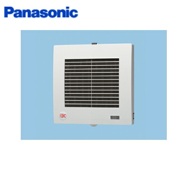 FY-12PFK9VD パナソニック Panasonic 配管気違い 気温・煙検出器付 貨物輸送無料[]