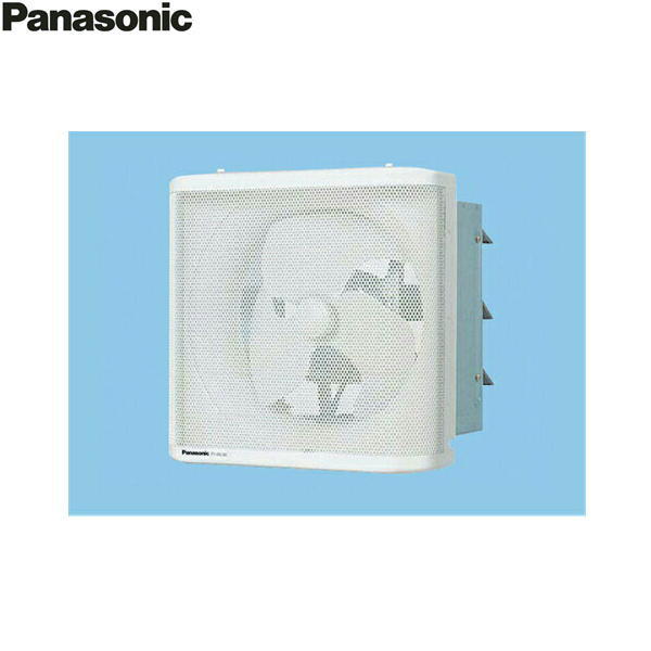 ☆新品未使用品☆パナソニック エアーカーテンFY-25ELS　１２０㎝ Panasonic（パナソニック） エアーカーテン【FY-25ELS1】120cm幅 単相