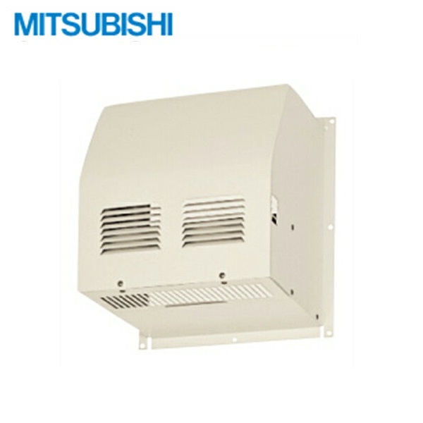 三菱電機 MITSUBISHI 換気扇・換気空清機システム部材(ロスナイ)P-200KBN2 送料無料[]
