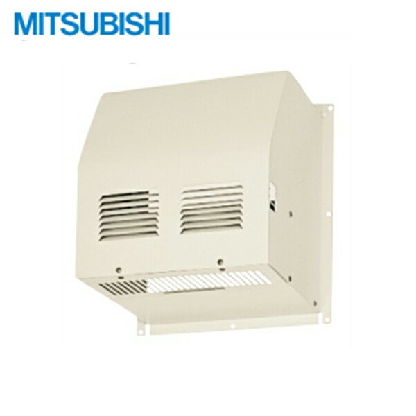 NO.2458【2020年製】未使用 MITSUBISHI 三菱 換気空清機 ロスナイ VL-12EK3-D 寒冷地仕様 換気扇 家電 三菱電機（MITSUBISHI ELECTRIC） 【VL-12EK3-D】 換気空清機ロスナイ