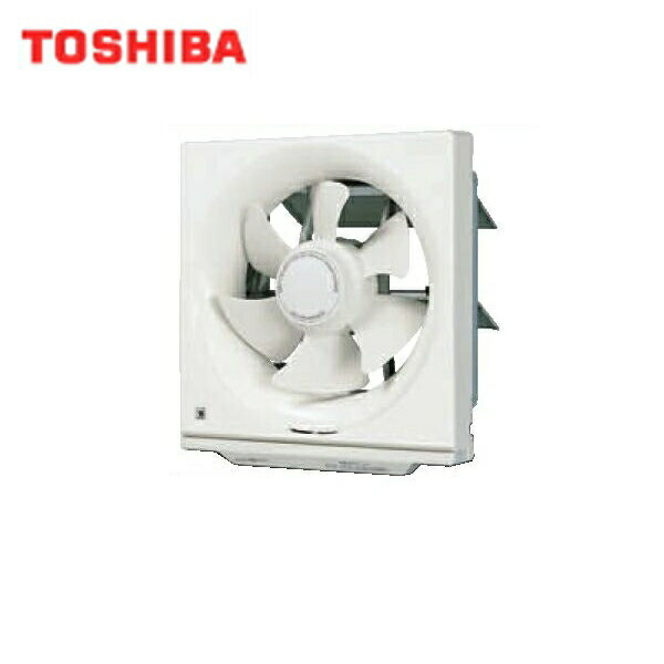 楽天市場】VFH-30ANS2 東芝 TOSHIBA 一般換気扇スタンダード連動式