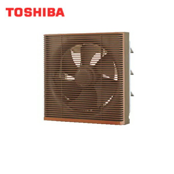 楽天市場】VFM-20S1 東芝 TOSHIBA 一般換気扇スタンダード格子