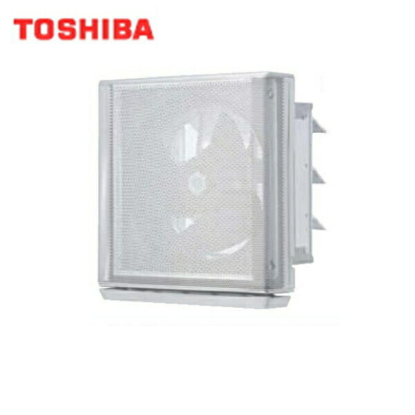 楽天市場】VF-30L4 東芝 TOSHIBA 産業用換気扇業務用換気扇排気