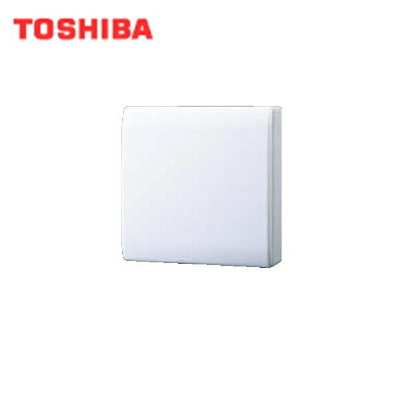VFP-12XSDY4 東芝 TOSHIBA 導管用気違い透かし彫り/ダイアログボックス手合い翦断応力形導管用 貨物輸送無料[]