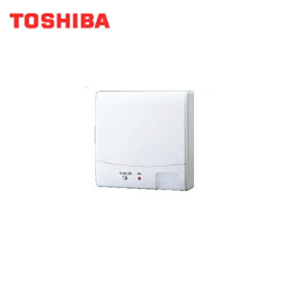 VFP-8XK2 東芝 TOSHIBA パイプ用ファンセンサー自動運転タイプ圧力形パイプ用 送料無料[]