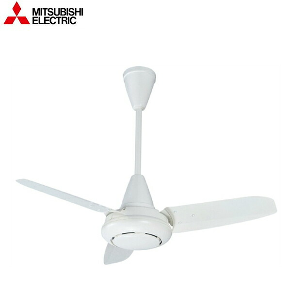 C90-YC 三菱電機 MITSUBISHI 天井扇 90cm羽根 ホワイト 送料無料[]｜激安通販！住設ショッピング
