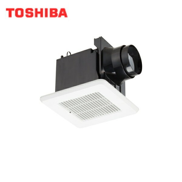 DVF-T10CLBH 東芝 TOSHIBA 導管用換気ファン標準尺度透かし彫り手合い素晴らしい住み家部分品 かかわり合い繋ぎ 貨物輸送無料[]