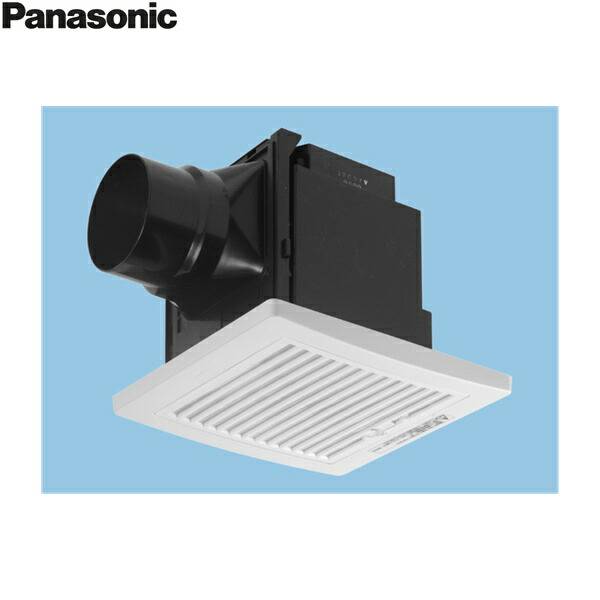 FY-17JDK8/77 パナソニック Panasonic 上昇限度埋込形換気ファンルーバー書き割り手合い 貨物輸送無料[]