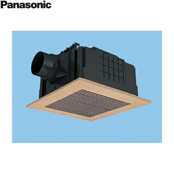 FY-32JDSD81/82 パナソニック Panasonic 上昇限度埋込形換気ファンルーバー仕掛ける印字機 貨物輸送無料[]