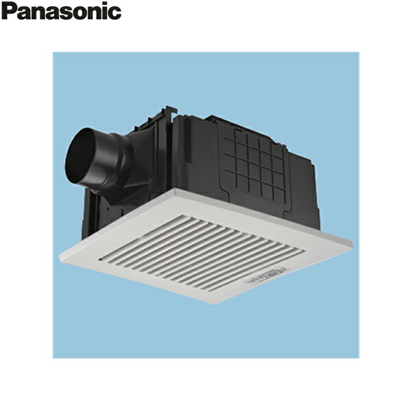 FY-32JDSD81/83 パナソニック Panasonic 上昇限度埋込形換気ファンルーバー仕掛ける印字機 貨物輸送無料[]