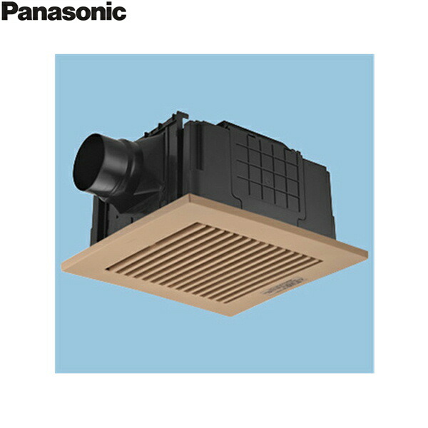 FY-32JDSD81/84 パナソニック Panasonic 上昇限度埋込形換気ファンルーバー仕掛ける印字機 貨物輸送無料[]