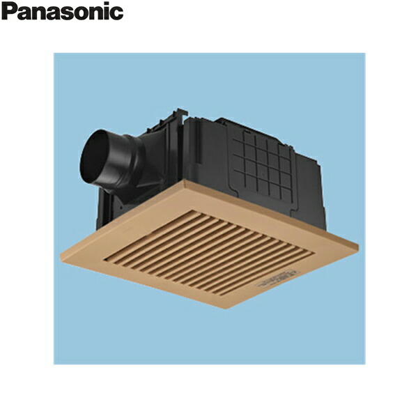 FY-32JDSDS81/87 パナソニック Panasonic 天井埋込形換気扇ルーバーセットタイプ 複数台制御専用タイプ 送料無料[]
