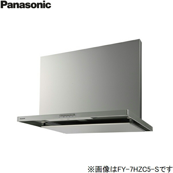 楽天市場】V-603KL8-BL 三菱電機 MITSUBISHI レンジフード