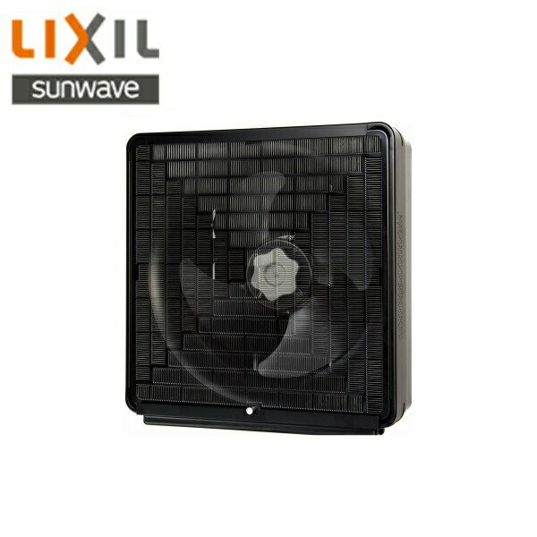 レンジフードファン V-603KL8-BL Amazon.co.jp: 三菱電機(MITSUBISHI ELECTRIC) レンジフード