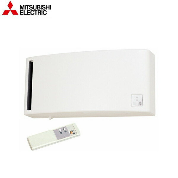 楽天市場】VL-10ES3 三菱電機 MITSUBISHI ロスナイ 準寒冷地・温暖地