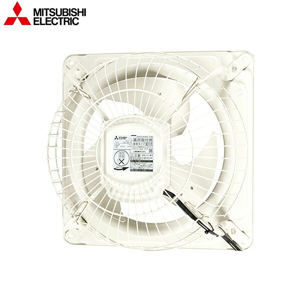 G-50XC3 三菱電機 MITSUBISHI 有圧換気扇取り合わせ部材 有圧換気扇用うしろ側かばい立て 貨物輸送無料[]
