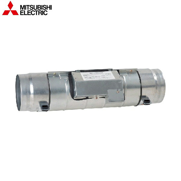V-150CPL 三菱電機 MITSUBISHI ダクト用換気扇 カウンターアローファン 大風量形 標準仕様 送料無料[]