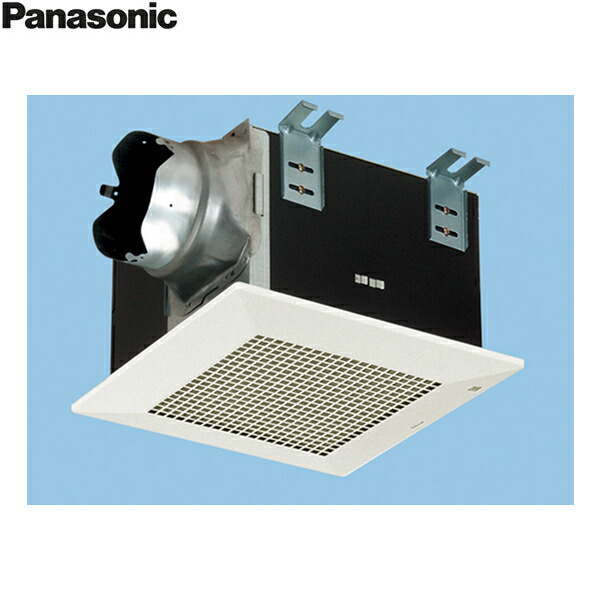 FY-32BK7MBL2 パナソニック Panasonic 天井埋込形換気扇BL認定商品 送料無料[]