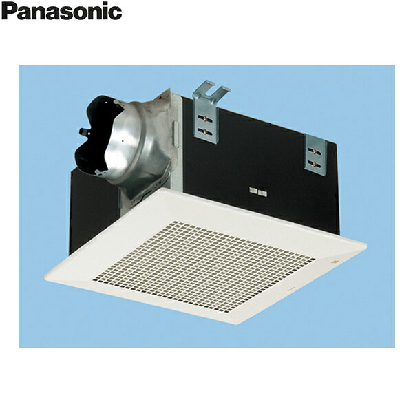 FY-38B7MBL4 パナソニック Panasonic 上昇限度埋込形換気ファン BLお墨付き品  貨物輸送無料[]