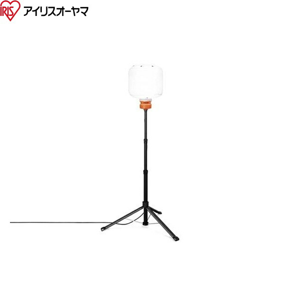 LWB-22000FK アイリスオーヤマ LED小型軽気球点火装置 貨物輸送無料[]