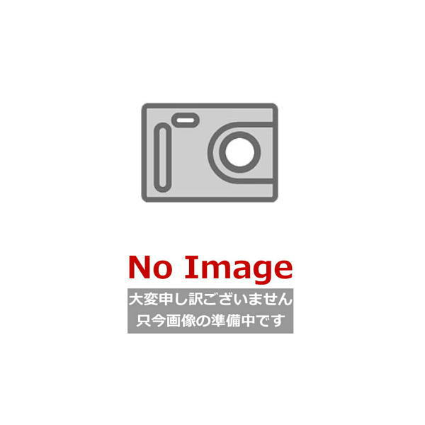 150-462-AG カクダイ KAKUDAI 2ハンドル混合栓 送料無料[]｜激安通販！住設ショッピング