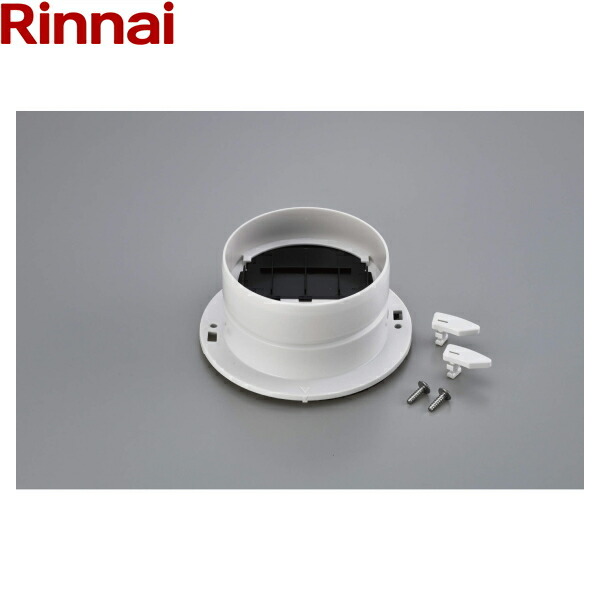 楽天市場】DPS-100SB リンナイ RINNAI 乾太くんオプション部材