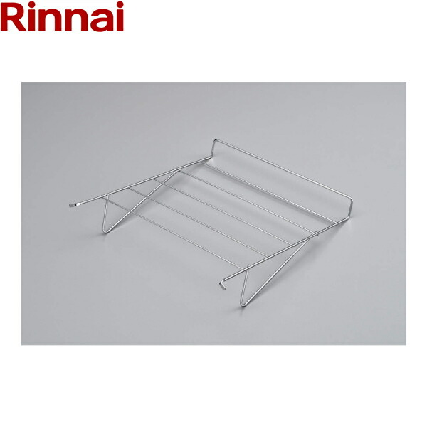 楽天市場】DFK-80 リンナイ RINNAI 乾太くんオプション部材