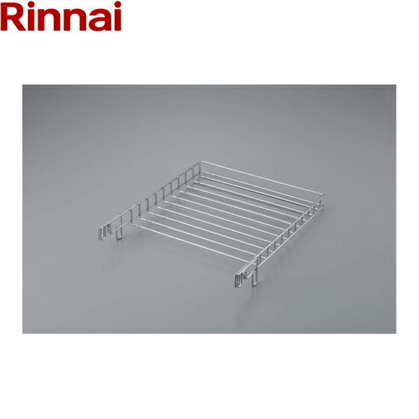 Rinnai DC-80A 本体保護カバー　乾太くん dk-63.jpg