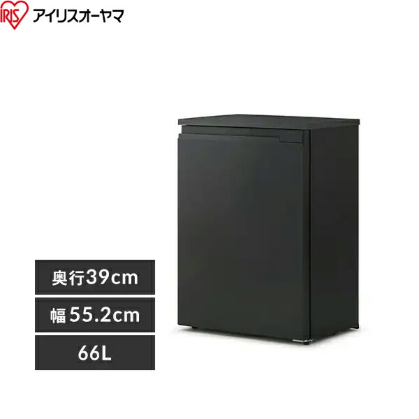 【即日発送】 M2TWHG78C15 [M2TWHG78C15]