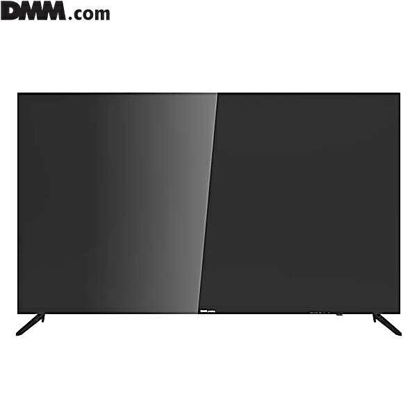 【法人限定(沖縄・北海道・離島購入不可)】DKS-4K55DG6 DMM.make DMM 4K液晶ディスプレイ 55インチ 送料無料[]｜激安通販！住設ショッピング