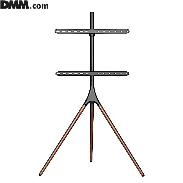 【法人押さえる(沖縄・北海道・離島買いもとめる不可)】DKS-LS3L DMM.make DMM DISPLAY/TV照明ランプ 3脚手合い 貨物輸送無料[]