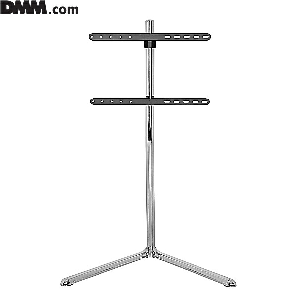【法人制限事項(沖縄・北海道・離島買いもとめる不可)】DKS-LSVL DMM.make DMM DISPLAY/TV照明ランプ V型印字機 貨物輸送無料[]