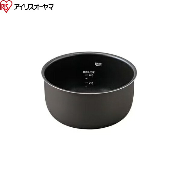 PC-MA3-W アイリスオーヤマ 電気圧力鍋 3.0L ホワイト 送料無料[]