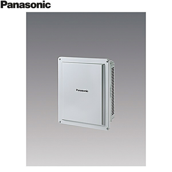 【法人限定(沖縄・北海道・離島購入不可)】VBPC255GM4 パナソニック PANASONIC 屋内屋外 マルチパワコン 5.5kW 一般 送料無料[]｜激安通販！住設ショッピング