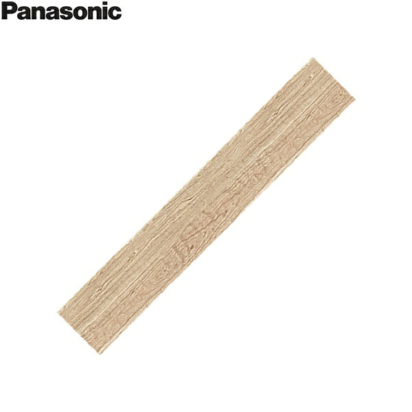 KESV1TCT パナソニック PANASONIC ベリティスフロアー トリプル厚地の外套 広広とした カームチェリー柄 居敷き 1容れもの6枚入 3.3平米 貨物輸送無料[]